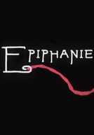 Epiphanie (Epiphanie)