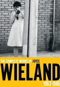 Pássaros no nascer do sol (Birds at Sunrise)