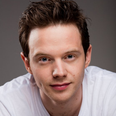 Mark O'Brien