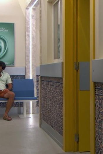 Poster de Episódio Episódio 74 (2022)