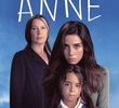 Anne