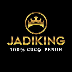 Foto de perfil de Jadiking Online Casino Malaysi