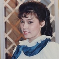 Liu Chen-Chen