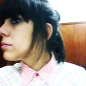Foto de perfil de Mari Black