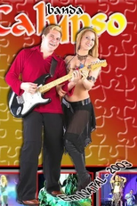 Banda Calypso em Natal (Banda Calypso Em Natal)