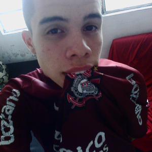 Foto de perfil de Davi