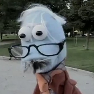 Foto de perfil de Michel Makarios