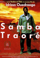 Samba Traoré (Samba Traoré )