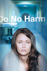 Terapia Obsessiva (Do No Harm)