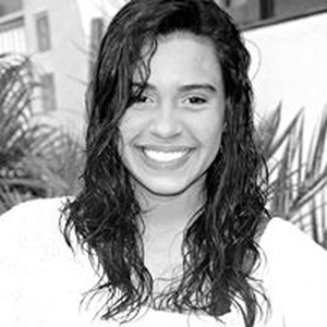 Foto de perfil de Gabriela