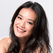 Shu Qi