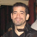 Gustavo Costa
