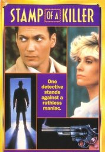 Afeição Perigosa (Stamp of a Killer)