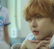 에피소드 2