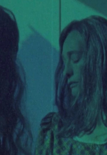 FÉMINISME, RAFALE ET POLITIQUE (FÉMINISME, RAFALE ET POLITIQUE)