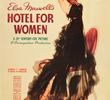 Hotel para Mulheres