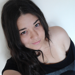 Foto de perfil de Mayara Souza