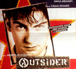 Outsider