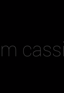 Com Cassis? (Com Cassis?)