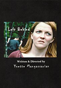 Left Behind (Left Behind)