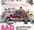 Bad Manners - A Gang Explosiva