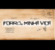 Forró, Minha Vida