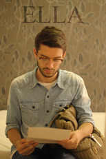 Ella (Ella)