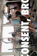 Consent, Bro (Consent, Bro)