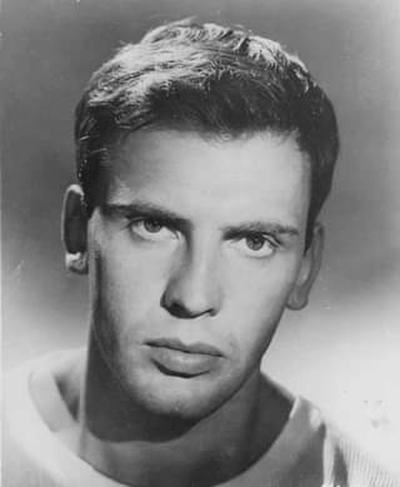 Jean-Louis Trintignant - Foto 4
