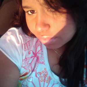 Foto de perfil de Liliane Barbosa Barreto