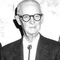 Johnston McCulley