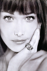 Carla Bruni