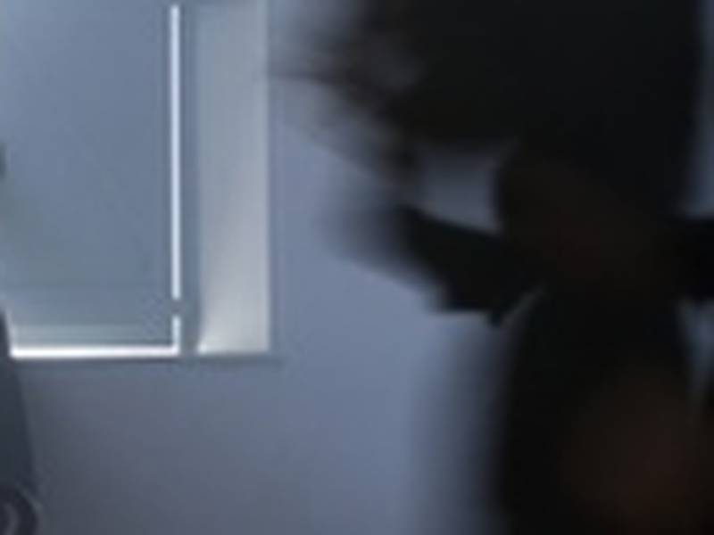 Foto 2 de The Capsule