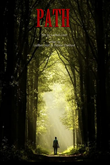 Path (Path)