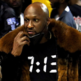 Lamar Odom