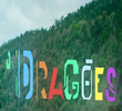Os Dragões