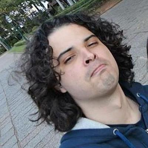 Foto de perfil de Rennan