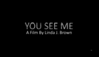 YOU SEE ME official trailer