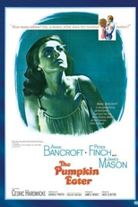 Crescei e Multiplicai-vos (The Pumpkin Eater)