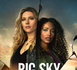 Big Sky (2020)