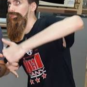 Foto de perfil de Lucas