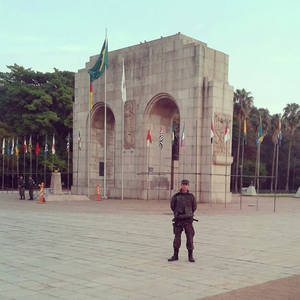 Foto de perfil de Joathan de Vargas Grasel