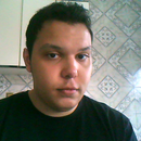 Foto de perfil de William Rodrigues