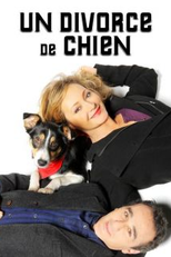Quem Vai Ficar com o Cachorro? (Un Divorce de Chien)