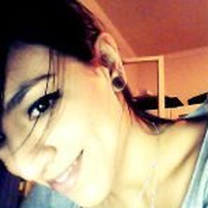 Foto de perfil de Mara Cardoso