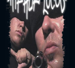 Hip Hop Locos