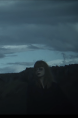 Kælan Mikla: Draumadís (Kaelan Mikla: Draumadís)