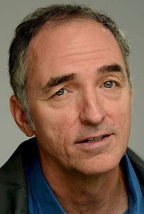 Peter Gray Lewis - Poster 1