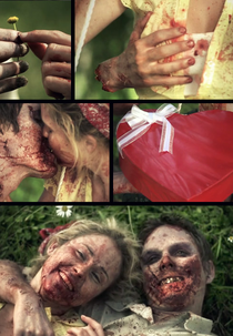 Rotting Hill (Rotiting Hill)