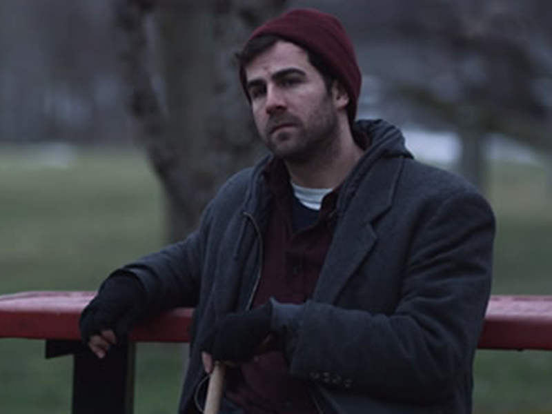 Foto 3 de Second-Story Man